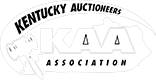 Kentucky Auctioneers Association